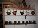 Studio Gallery 1