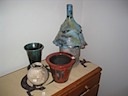 Studio Gallery 2
