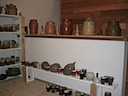 Studio Gallery 4