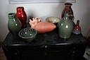 Studio gallery13